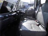2006 Isuzu ELF VAN Truck for sale, Japanese used car export - photo 13 of 15 | GULJI TRADERS