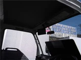 2006 Isuzu ELF VAN Truck for sale, Japanese used car export - photo 14 of 15 | GULJI TRADERS