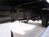 2006 Isuzu ELF VAN Truck for sale, Japanese used car export - photo 15 of 15 | GULJI TRADERS