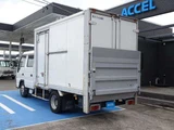 2006 Isuzu ELF VAN Truck for sale, Japanese used car export - photo 4 of 72 | GULJI TRADERS