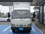 2006 Isuzu ELF VAN Truck for sale, Japanese used car export - photo 8 of 72 | GULJI TRADERS