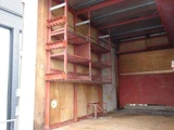 2006 Isuzu ELF VAN Truck for sale, Japanese used car export - photo 16 of 72 | GULJI TRADERS
