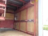 2006 Isuzu ELF VAN Truck for sale, Japanese used car export - photo 17 of 72 | GULJI TRADERS