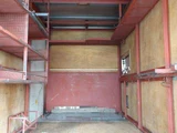 2006 Isuzu ELF VAN Truck for sale, Japanese used car export - photo 18 of 72 | GULJI TRADERS