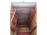 2006 Isuzu ELF VAN Truck for sale, Japanese used car export - photo 19 of 72 | GULJI TRADERS