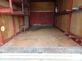 2006 Isuzu ELF VAN Truck for sale, Japanese used car export - photo 22 of 72 | GULJI TRADERS