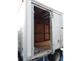 2006 Isuzu ELF VAN Truck for sale, Japanese used car export - photo 24 of 72 | GULJI TRADERS