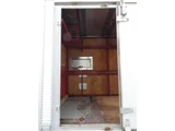 2006 Isuzu ELF VAN Truck for sale, Japanese used car export - photo 25 of 72 | GULJI TRADERS