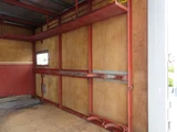 2006 Isuzu ELF VAN Truck for sale, Japanese used car export - photo 27 of 72 | GULJI TRADERS