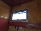 2006 Isuzu ELF VAN Truck for sale, Japanese used car export - photo 28 of 72 | GULJI TRADERS