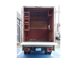 2006 Isuzu ELF VAN Truck for sale, Japanese used car export - photo 30 of 72 | GULJI TRADERS