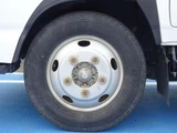 2006 Isuzu ELF VAN Truck for sale, Japanese used car export - photo 33 of 72 | GULJI TRADERS