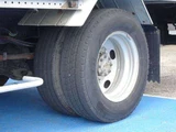 2006 Isuzu ELF VAN Truck for sale, Japanese used car export - photo 34 of 72 | GULJI TRADERS