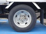 2006 Isuzu ELF VAN Truck for sale, Japanese used car export - photo 35 of 72 | GULJI TRADERS