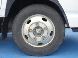 2006 Isuzu ELF VAN Truck for sale, Japanese used car export - photo 36 of 72 | GULJI TRADERS