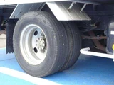 2006 Isuzu ELF VAN Truck for sale, Japanese used car export - photo 37 of 72 | GULJI TRADERS