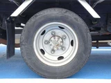 2006 Isuzu ELF VAN Truck for sale, Japanese used car export - photo 38 of 72 | GULJI TRADERS