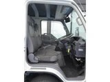 2006 Isuzu ELF VAN Truck for sale, Japanese used car export - photo 40 of 72 | GULJI TRADERS