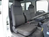 2006 Isuzu ELF VAN Truck for sale, Japanese used car export - photo 41 of 72 | GULJI TRADERS