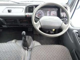 2006 Isuzu ELF VAN Truck for sale, Japanese used car export - photo 42 of 72 | GULJI TRADERS
