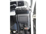 2006 Isuzu ELF VAN Truck for sale, Japanese used car export - photo 44 of 72 | GULJI TRADERS