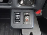 2006 Isuzu ELF VAN Truck for sale, Japanese used car export - photo 46 of 72 | GULJI TRADERS