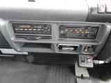 2006 Isuzu ELF VAN Truck for sale, Japanese used car export - photo 47 of 72 | GULJI TRADERS
