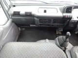 2006 Isuzu ELF VAN Truck for sale, Japanese used car export - photo 48 of 72 | GULJI TRADERS