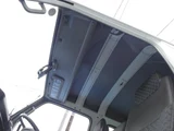 2006 Isuzu ELF VAN Truck for sale, Japanese used car export - photo 49 of 72 | GULJI TRADERS