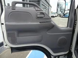 2006 Isuzu ELF VAN Truck for sale, Japanese used car export - photo 50 of 72 | GULJI TRADERS