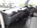 2006 Isuzu ELF VAN Truck for sale, Japanese used car export - photo 52 of 72 | GULJI TRADERS