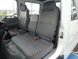 2006 Isuzu ELF VAN Truck for sale, Japanese used car export - photo 53 of 72 | GULJI TRADERS