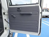 2006 Isuzu ELF VAN Truck for sale, Japanese used car export - photo 54 of 72 | GULJI TRADERS