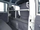 2006 Isuzu ELF VAN Truck for sale, Japanese used car export - photo 55 of 72 | GULJI TRADERS