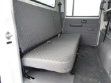 2006 Isuzu ELF VAN Truck for sale, Japanese used car export - photo 56 of 72 | GULJI TRADERS