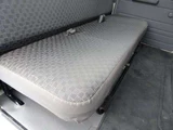 2006 Isuzu ELF VAN Truck for sale, Japanese used car export - photo 57 of 72 | GULJI TRADERS