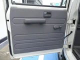 2006 Isuzu ELF VAN Truck for sale, Japanese used car export - photo 58 of 72 | GULJI TRADERS