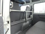 2006 Isuzu ELF VAN Truck for sale, Japanese used car export - photo 59 of 72 | GULJI TRADERS