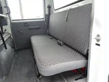 2006 Isuzu ELF VAN Truck for sale, Japanese used car export - photo 61 of 72 | GULJI TRADERS