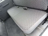 2006 Isuzu ELF VAN Truck for sale, Japanese used car export - photo 62 of 72 | GULJI TRADERS