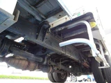 2006 Isuzu ELF VAN Truck for sale, Japanese used car export - photo 66 of 72 | GULJI TRADERS