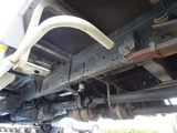 2006 Isuzu ELF VAN Truck for sale, Japanese used car export - photo 67 of 72 | GULJI TRADERS