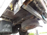 2006 Isuzu ELF VAN Truck for sale, Japanese used car export - photo 68 of 72 | GULJI TRADERS
