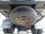 2006 Isuzu ELF VAN Truck for sale, Japanese used car export - photo 69 of 72 | GULJI TRADERS