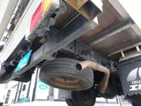 2006 Isuzu ELF VAN Truck for sale, Japanese used car export - photo 70 of 72 | GULJI TRADERS