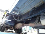 2006 Isuzu ELF VAN Truck for sale, Japanese used car export - photo 72 of 72 | GULJI TRADERS