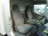 2007 Isuzu ELF VAN 1.95t Long Truck for sale, Japanese used car export - photo 10 of 17 | GULJI TRADERS