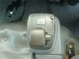 2007 Isuzu ELF VAN 1.95t Long Truck for sale, Japanese used car export - photo 13 of 17 | GULJI TRADERS