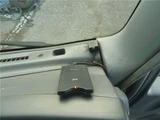 2007 Isuzu ELF VAN 1.95t Long Truck for sale, Japanese used car export - photo 14 of 17 | GULJI TRADERS