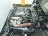 2007 Isuzu ELF VAN 1.95t Long Truck for sale, Japanese used car export - photo 15 of 17 | GULJI TRADERS